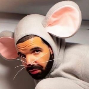 Meet your Posher, Alberto